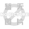阳光支教·益青春｜长征之旅，墨轩“童”行——墨轩“童行”支教小队赴阜宁实验小学开展夏令营活动